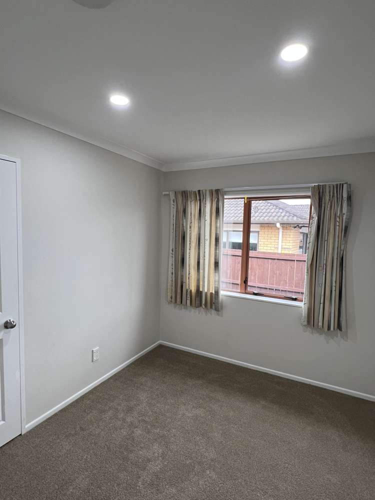 67 Glenveagh Park Drive Manurewa_9