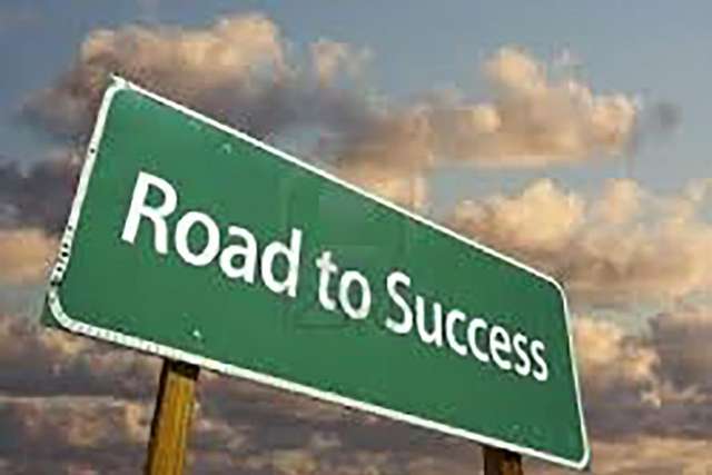 Address withheld Flat Bush_2