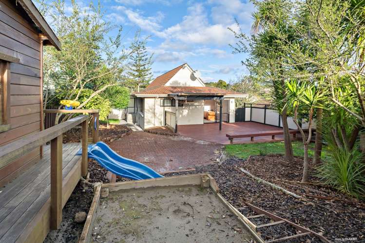 6 Worley Place St Johns_13