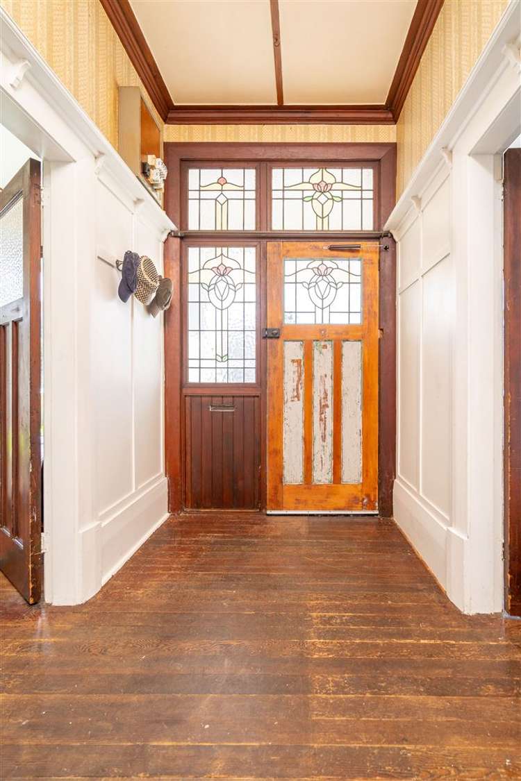 2 Islington Street North East Valley_9