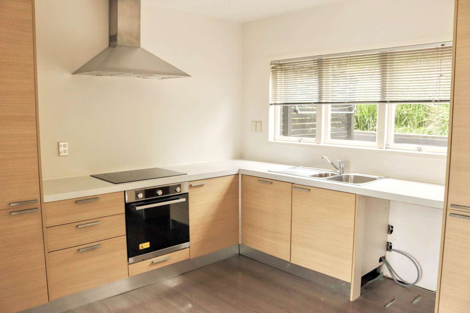 3/26a Mount Hobson Road Remuera_0