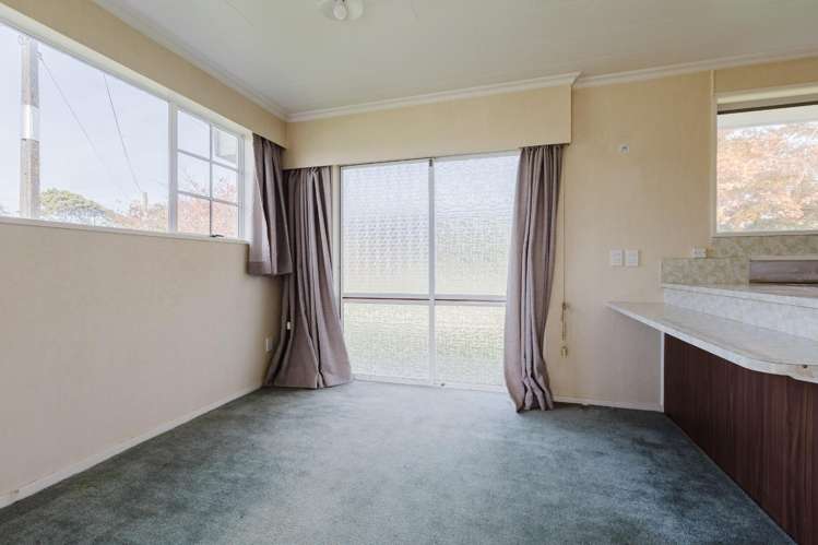 39 Humber Street Rongotea_6