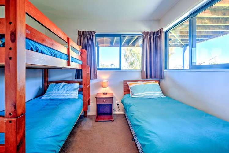 5 Bellbird Place Hanmer Springs_8