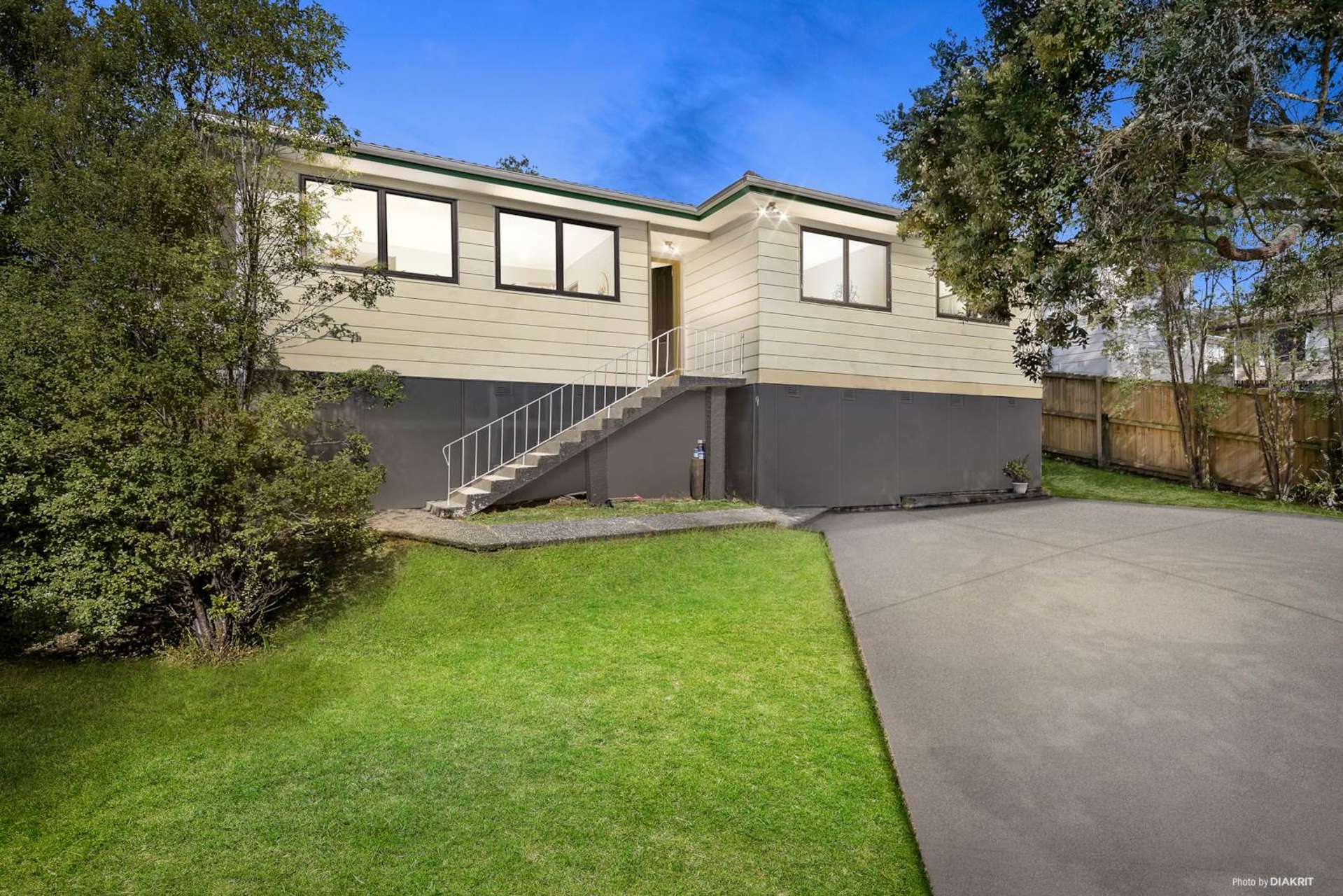 24 Leo Street Glen Eden_0