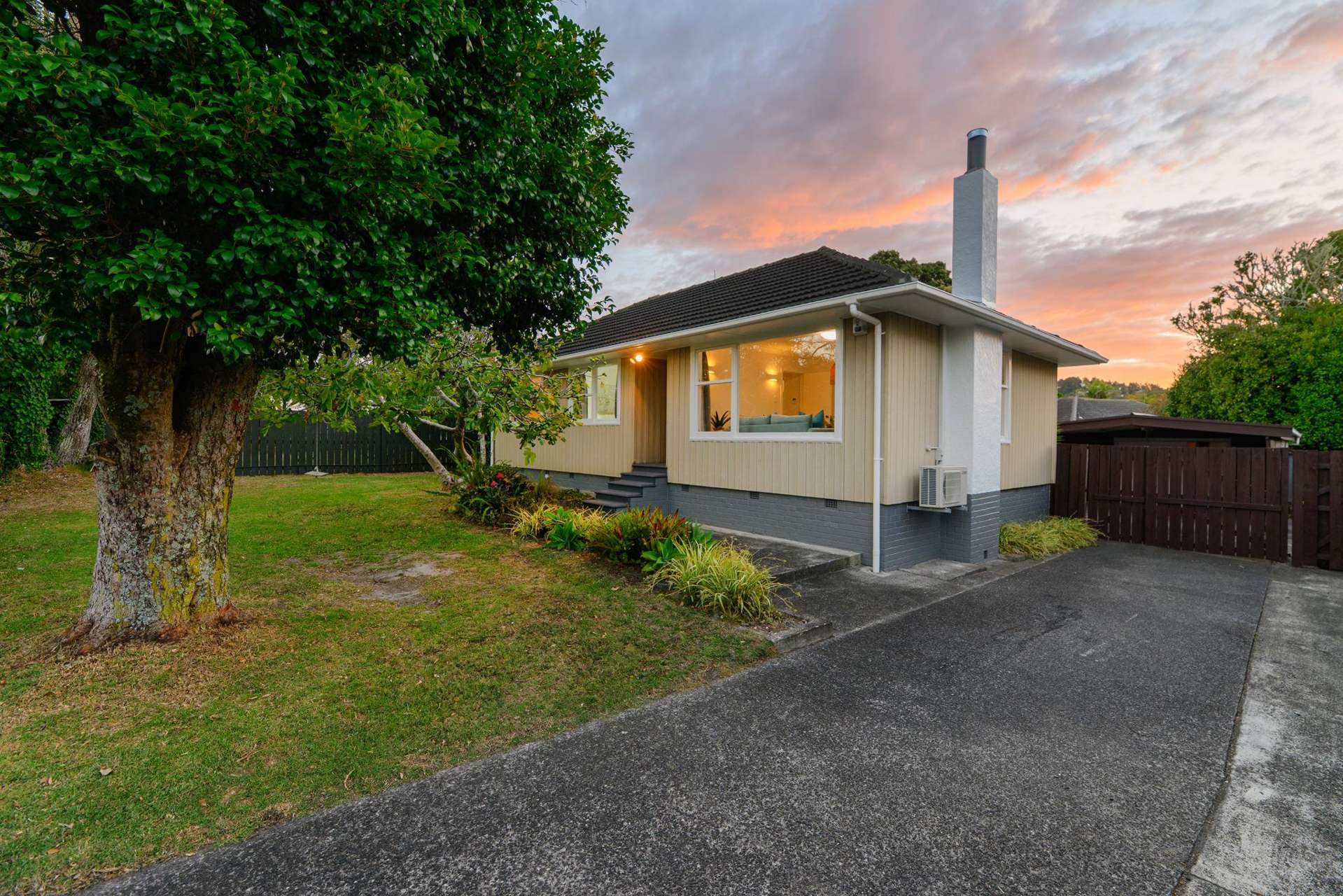 35 La Rosa Street Green Bay_0