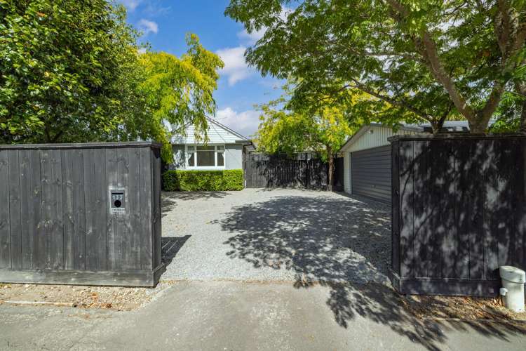 133 Condell Avenue Papanui_24