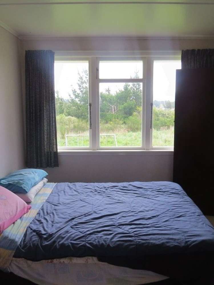 5 Herbert Street Eketahuna_18