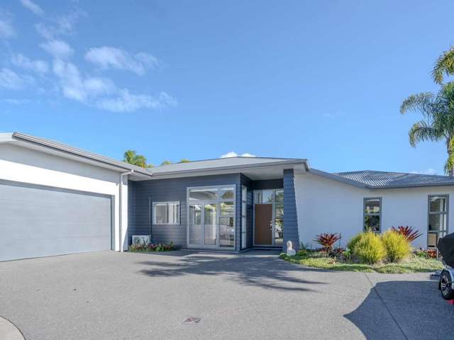 6 Barrett Place Kerikeri_3