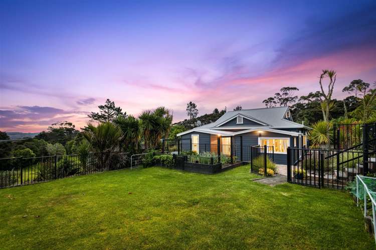 176 Wishart Road Helensville_18