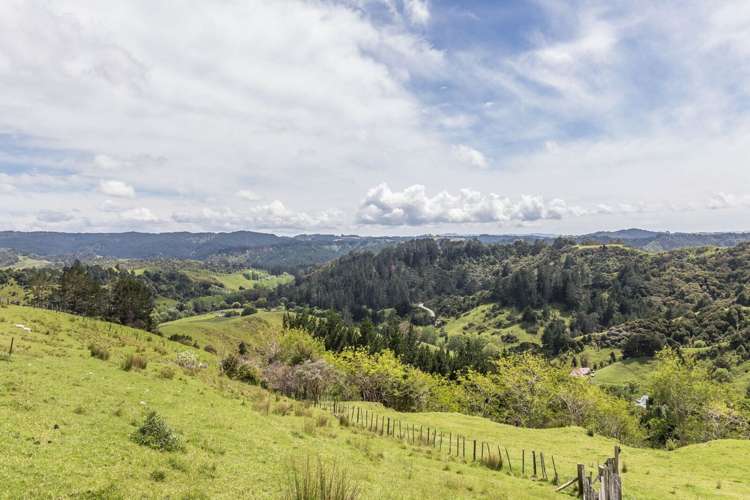 430 Krippner Road Puhoi_14
