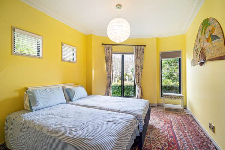 33 John Stokes Terrace Remuera_17