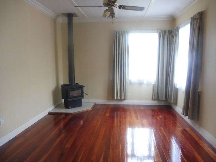 28 George Street Te Kuiti_13