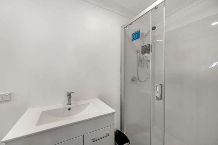 12 Moeller Street Taradale_10