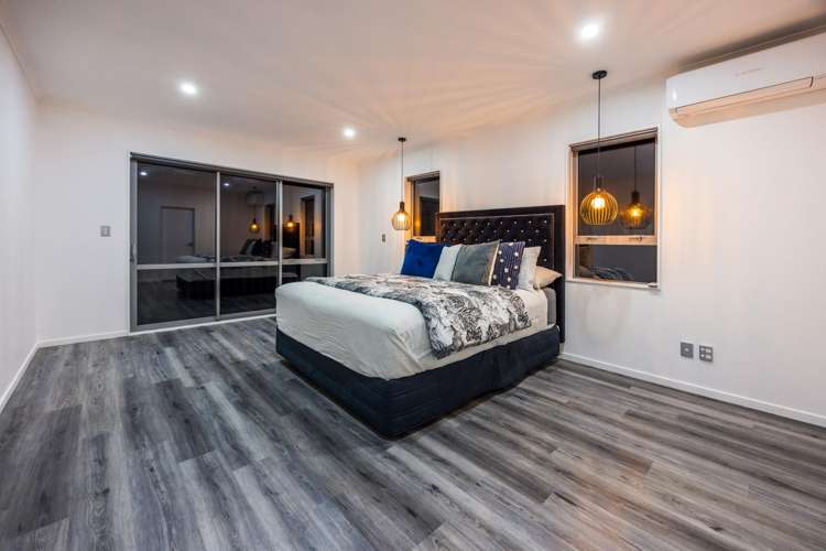 31 Lippiatt Crescent Pokeno_10