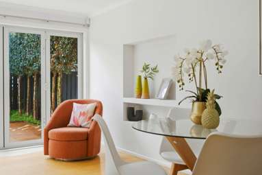7a Atherton Road_4