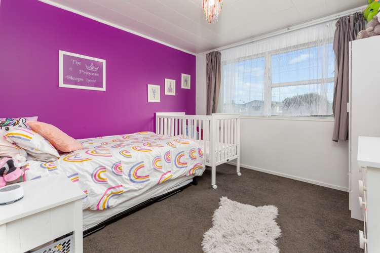 139 George Street Tuakau_11