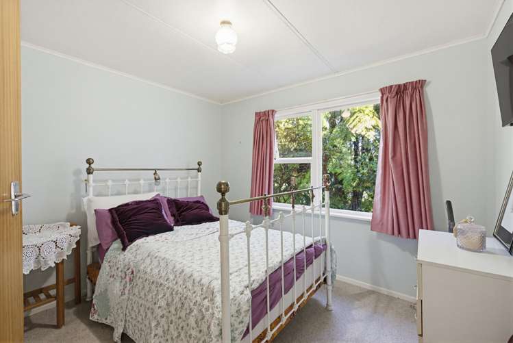 594 Waitohu Valley Road Manakau_15