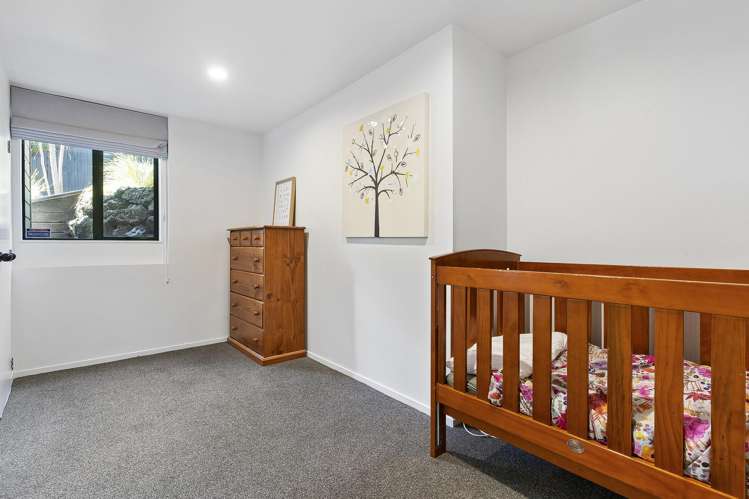 1A Carrs Place Ellerslie_22