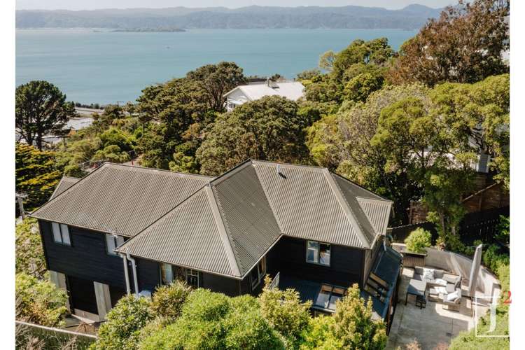 183A Barnard Street Wadestown_21