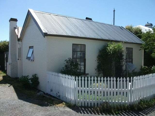 26b Cambria Street The Wood_1