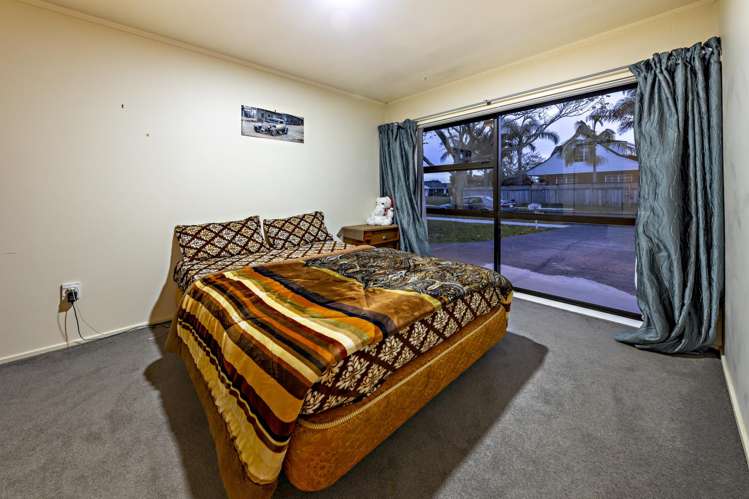 180 Walter Strevens Drive Conifer Grove_19