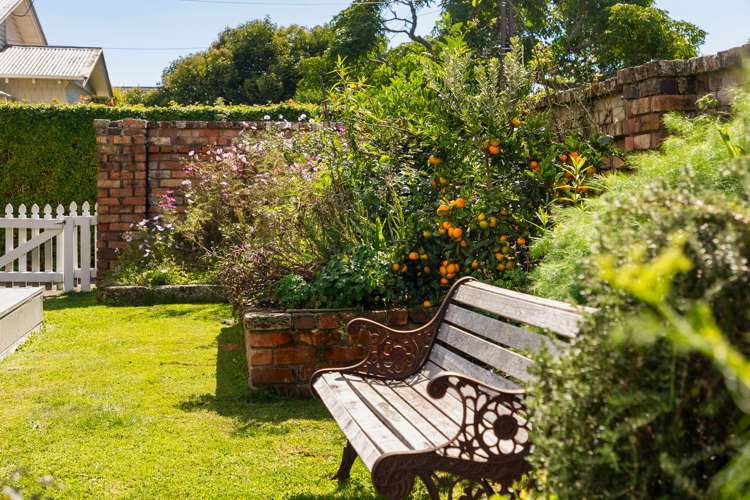 13 Carrie Street Sandringham_19