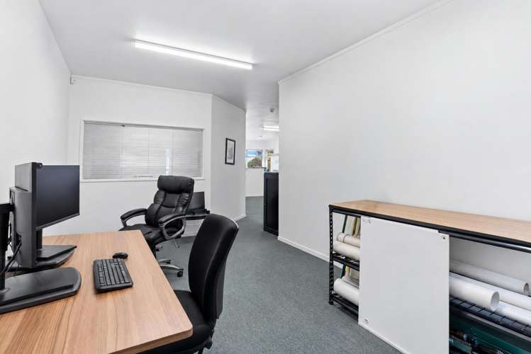 19B Milne Drive Paraparaumu_10