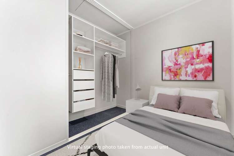 607/27 Union Street Auckland Central_5