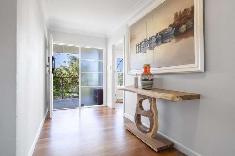 15 Benders Avenue Hillcrest_1