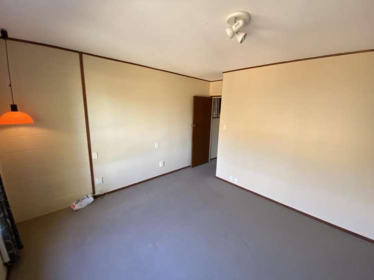 95A Macleans Road Bucklands Beach_10