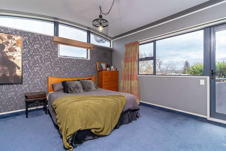 4 Hamilton Court Milton_23