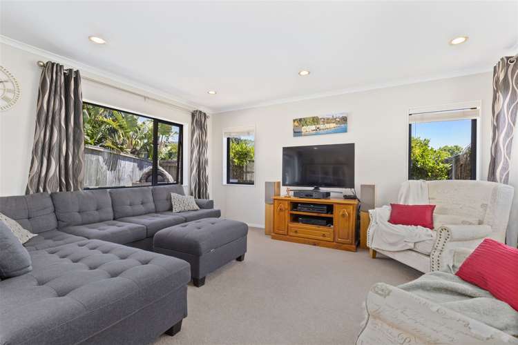 6 Pony Park Place Beachlands_6