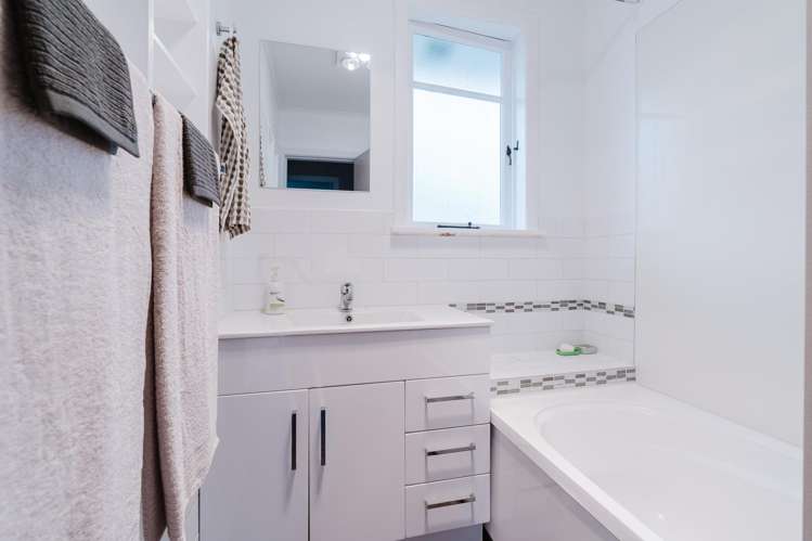 7 Anthony Crescent Melville_10