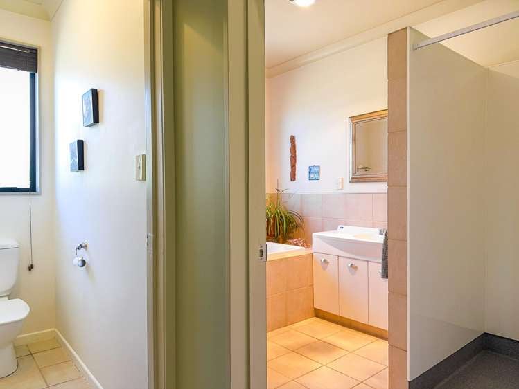 47 Anglesea Street Renwick_15