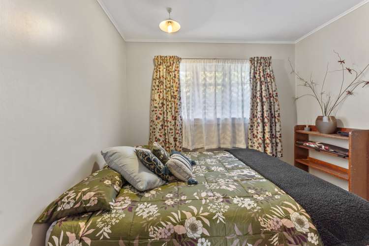 68 George Street Blenheim Central_12