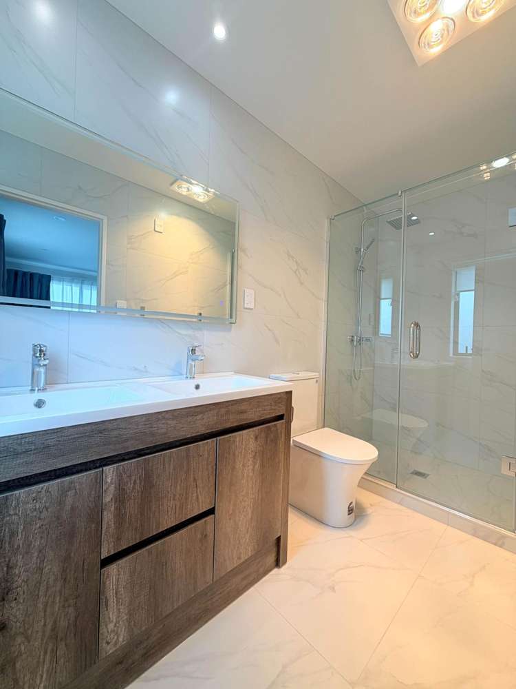34 A Larne Avenue Pakuranga Heights_17