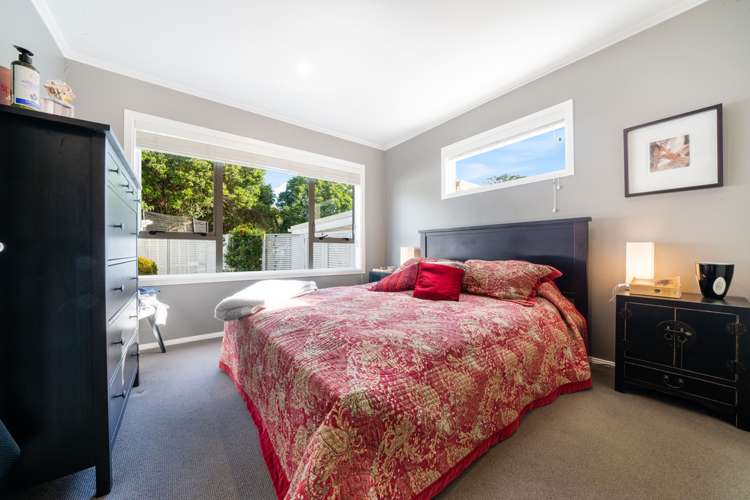 2/25 Roberta Avenue Glendowie_12