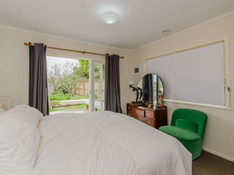 66 Stottholm Road Titirangi_10