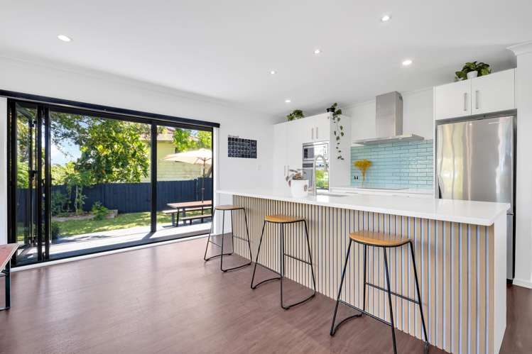 7 Leven Lane Totara Heights_7