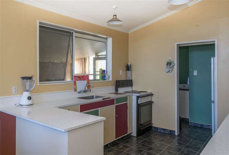 88 Scott Street Blenheim Central_5