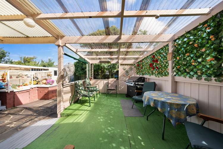 127 Canal Road Avondale_14