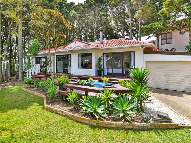 31 Paulownia Place Totara Heights_1