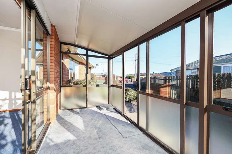 51 Carlyle Road_3