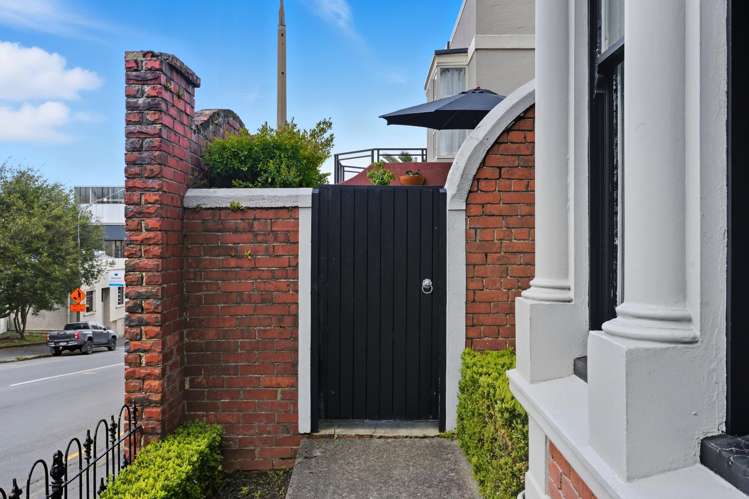 201 High Street Dunedin Central_20