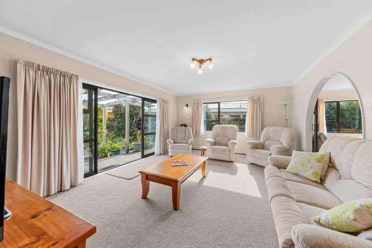 13 Te Whena Place Waitara_3