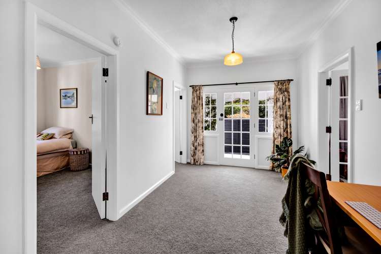 23a Timandra Street Welbourn_24