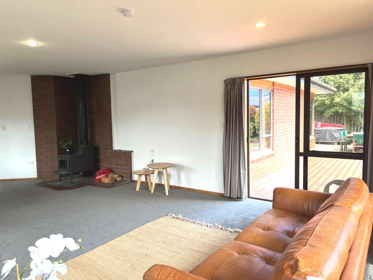 4 Ensor Drive Hanmer Springs_7