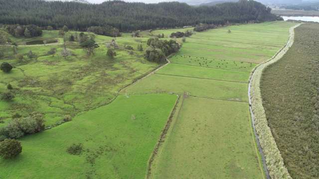 477 Happy Valley Road Umawera_4