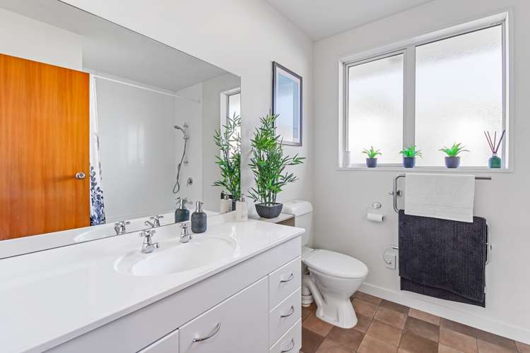 2/22 Mathesons Road Phillipstown_10