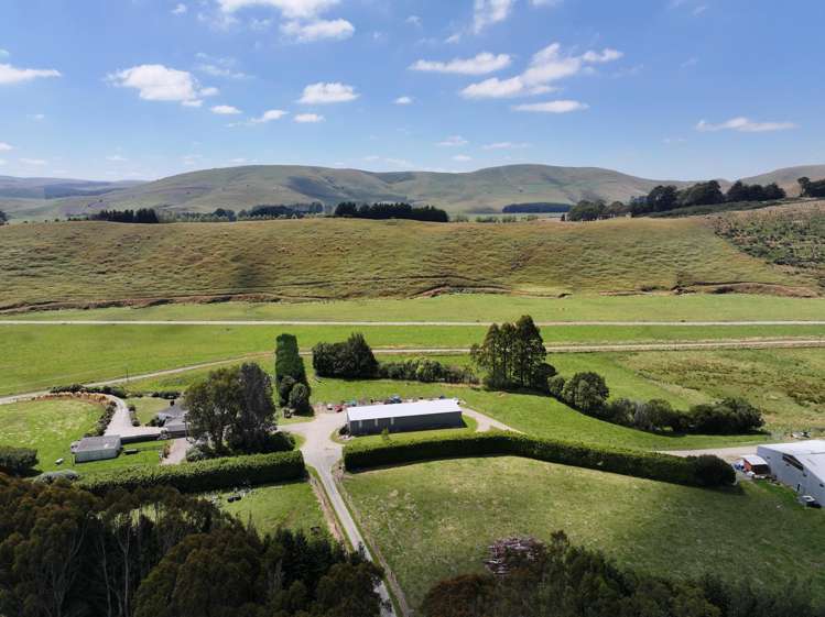 90 Rosemarkie Road Gore_17